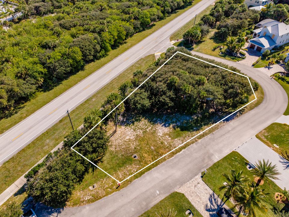 待售: $450,000 (0 贝兹, 0 浴室, 0 平方英尺)