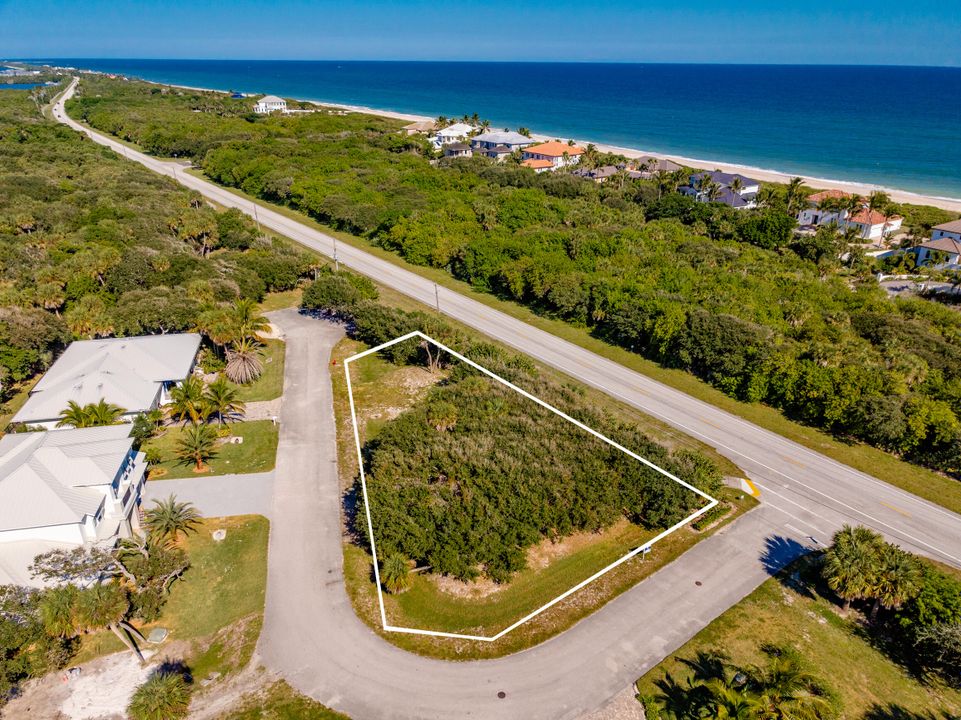 待售: $450,000 (0 贝兹, 0 浴室, 0 平方英尺)