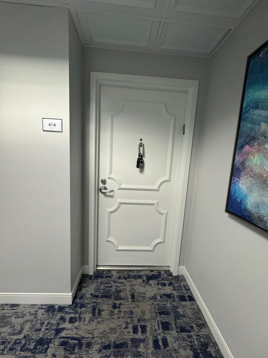 出租: $4,200 (2 贝兹, 2 浴室, 1682 平方英尺)