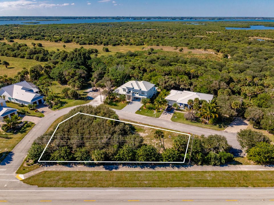 待售: $450,000 (0 贝兹, 0 浴室, 0 平方英尺)