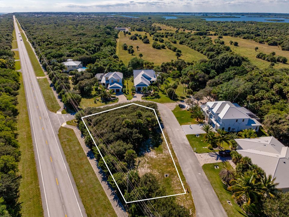 待售: $450,000 (0 贝兹, 0 浴室, 0 平方英尺)