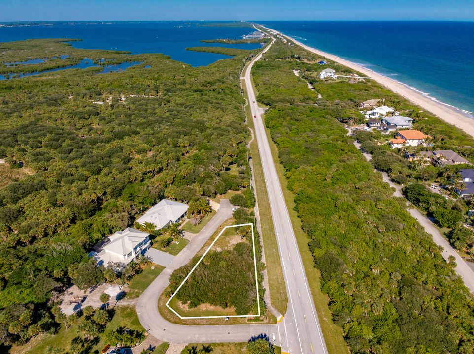 待售: $450,000 (0 贝兹, 0 浴室, 0 平方英尺)