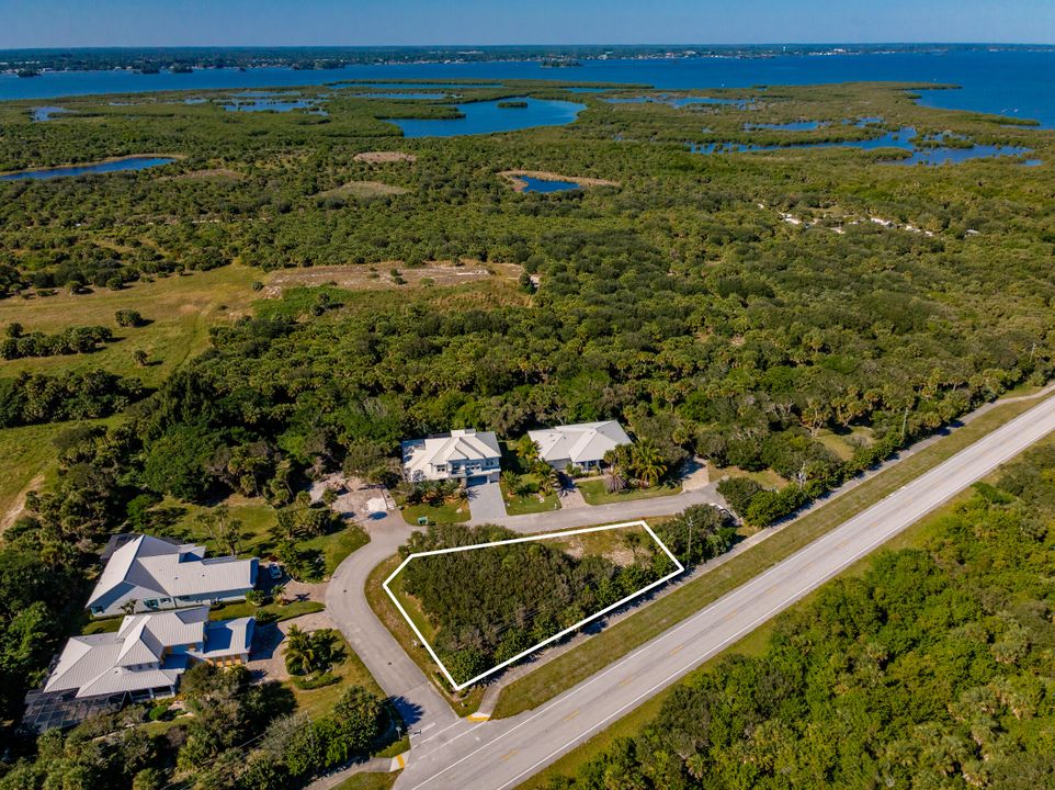 待售: $450,000 (0 贝兹, 0 浴室, 0 平方英尺)