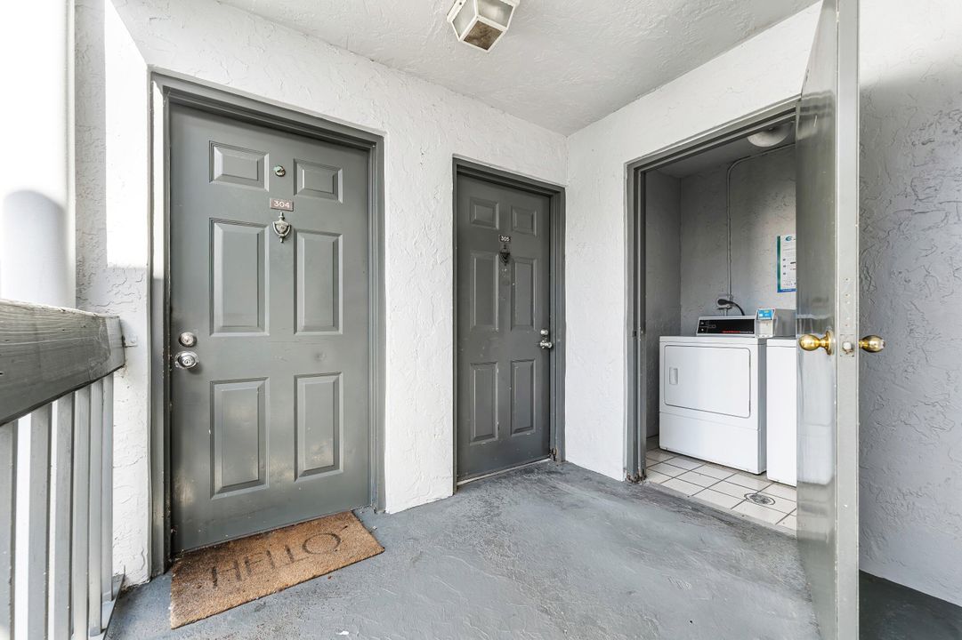 待售: $130,000 (1 贝兹, 1 浴室, 775 平方英尺)