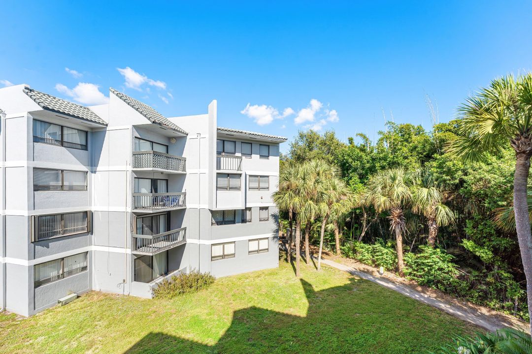 待售: $130,000 (1 贝兹, 1 浴室, 775 平方英尺)