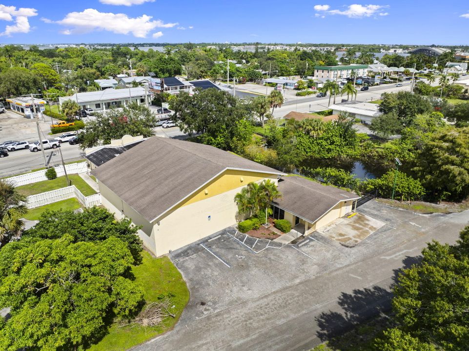 Под контрактом: $723,300 (0 спален, 0 ванн, 7023 Квадратных фут)