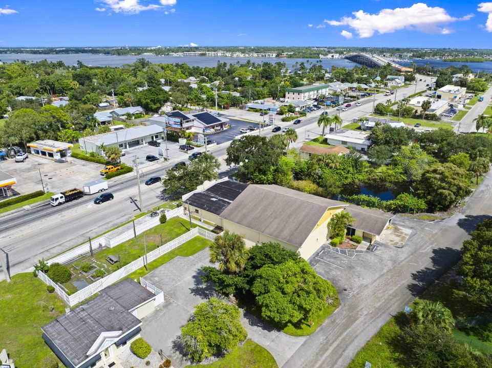 Под контрактом: $723,300 (0 спален, 0 ванн, 7023 Квадратных фут)