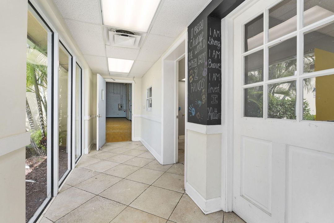 Под контрактом: $723,300 (0 спален, 0 ванн, 7023 Квадратных фут)