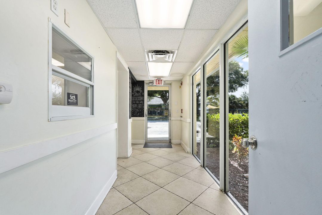 Под контрактом: $723,300 (0 спален, 0 ванн, 7023 Квадратных фут)