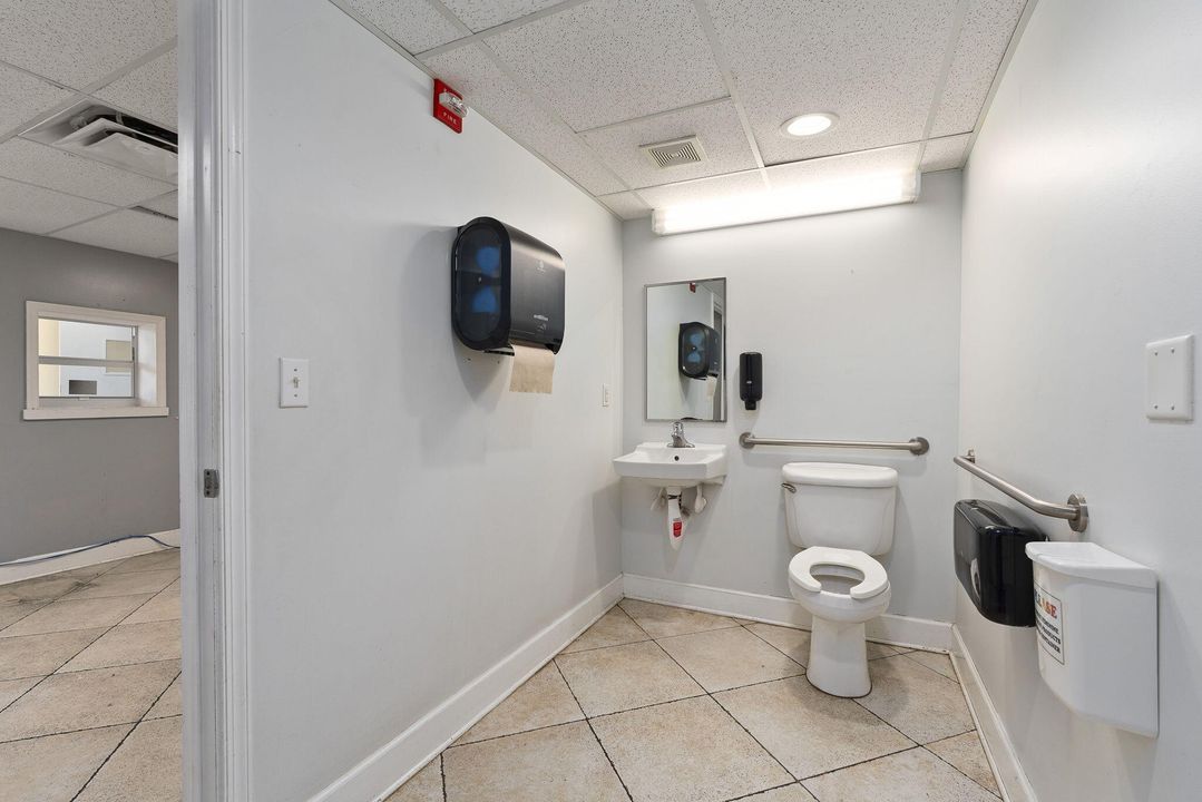 Под контрактом: $723,300 (0 спален, 0 ванн, 7023 Квадратных фут)