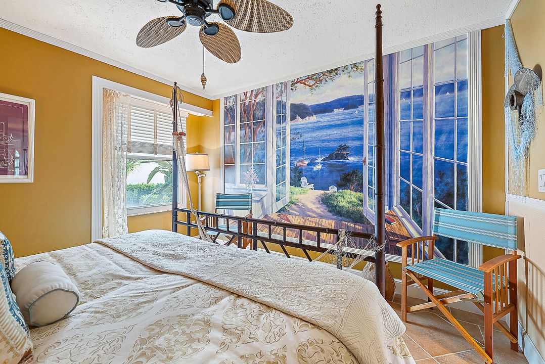 For Sale: $1,200,000 (3 beds, 3 baths, 1611 Square Feet)