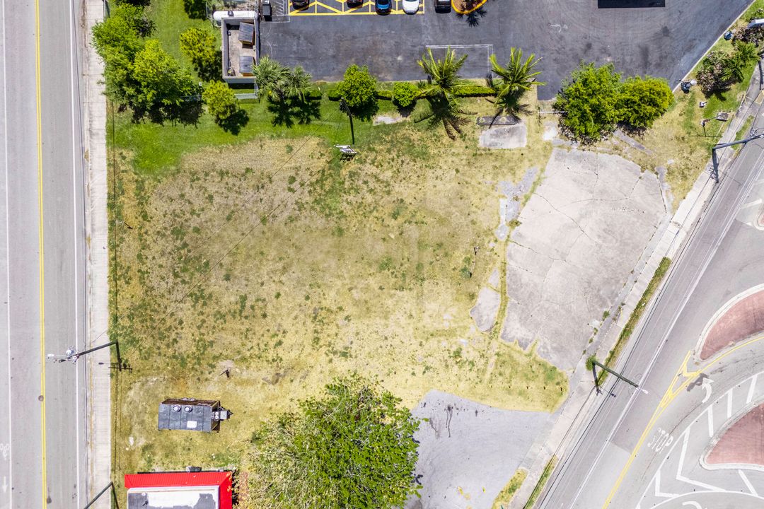 For Sale: $365,000 (0 beds, 0 baths, 0 Square Feet)