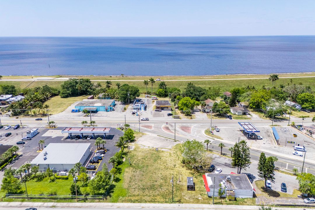 For Sale: $365,000 (0 beds, 0 baths, 0 Square Feet)