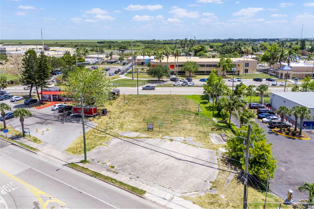 For Sale: $365,000 (0 beds, 0 baths, 0 Square Feet)