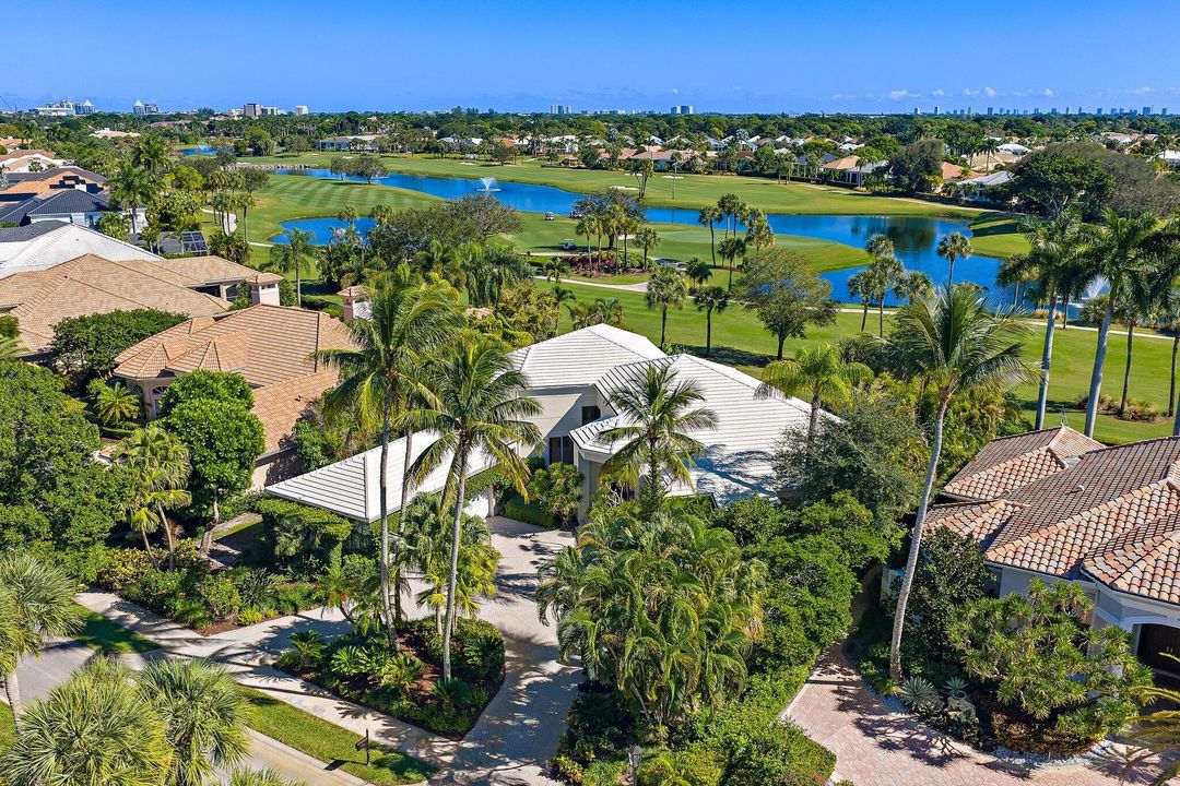 En Venta: $3,245,000 (4 camas, 4 baños, 4355 Pies cuadrados)