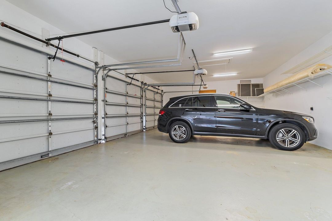 En Venta: $3,245,000 (4 camas, 4 baños, 4355 Pies cuadrados)