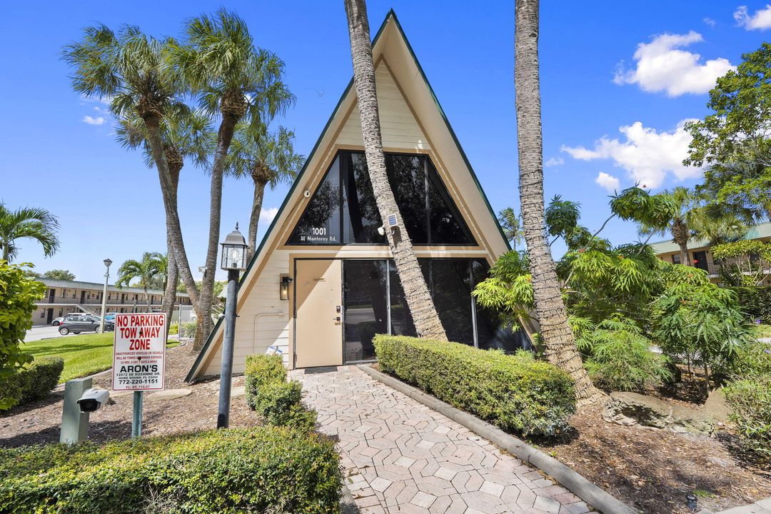 Active With Contract: $55,874 (0 beds, 0 baths, 424 Square Feet)