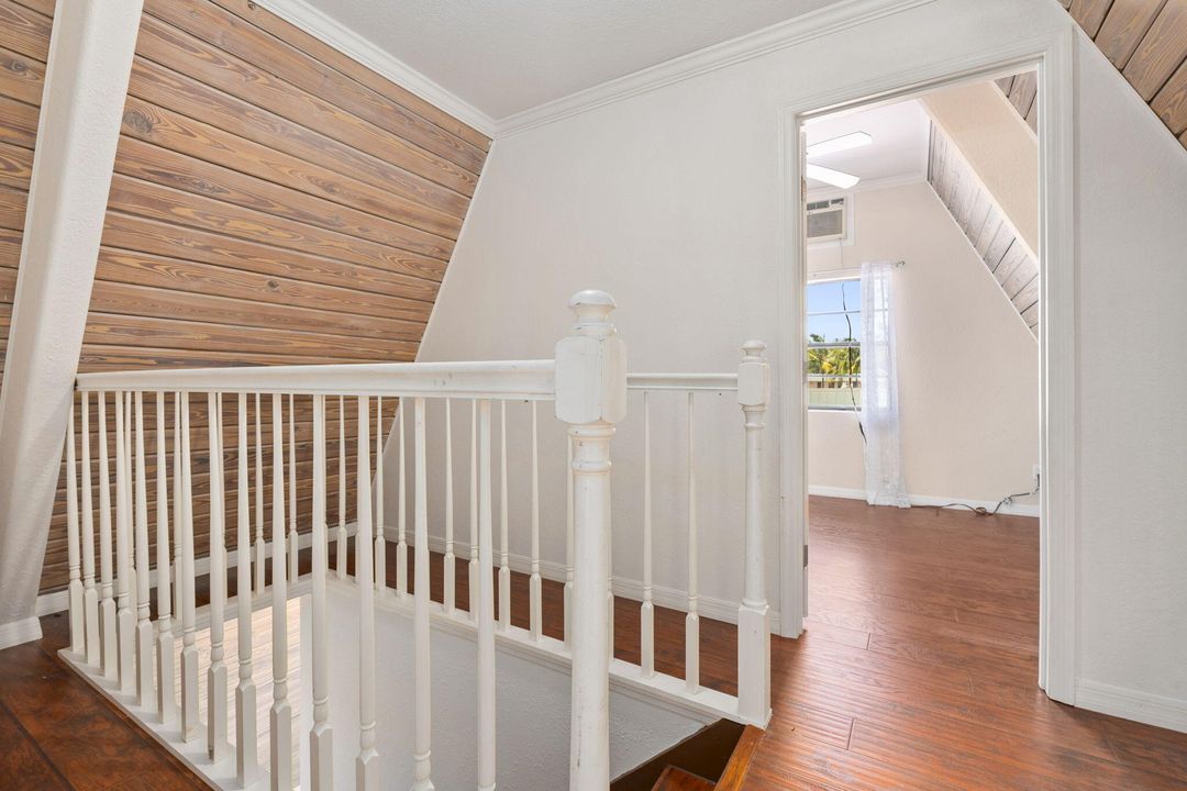 Active With Contract: $55,874 (0 beds, 0 baths, 424 Square Feet)