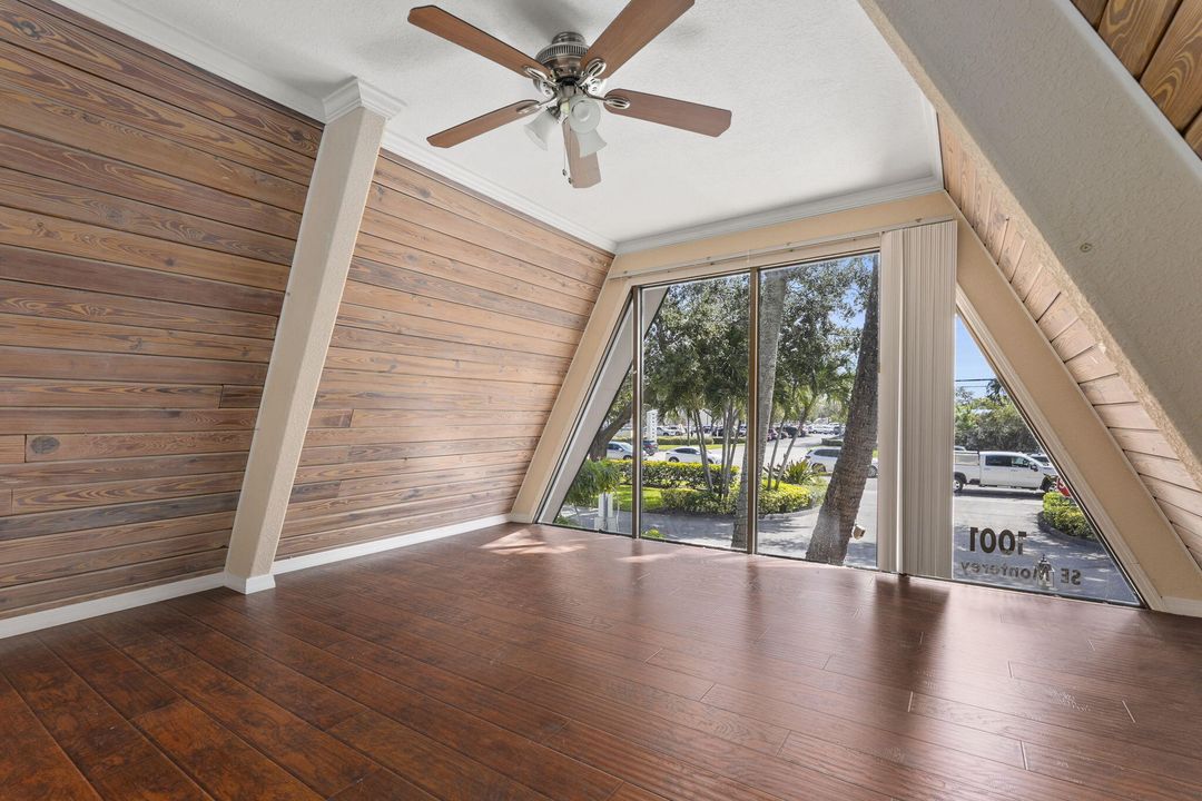 Active With Contract: $55,874 (0 beds, 0 baths, 424 Square Feet)