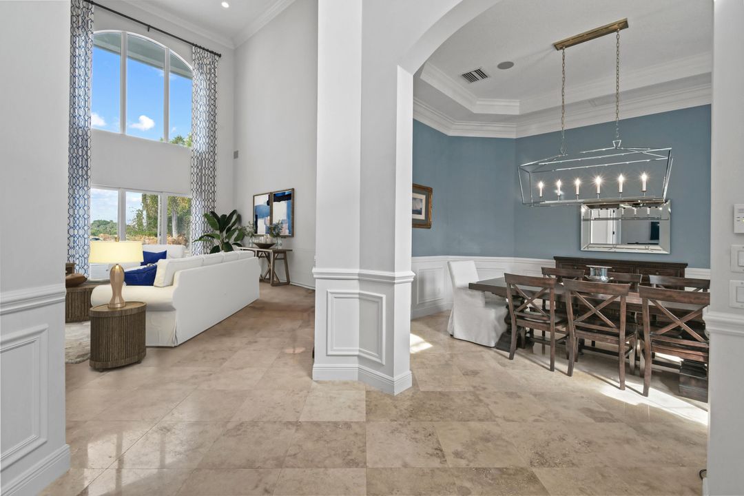 For Sale: $7,797,000 (7 beds, 5 baths, 5178 Square Feet)