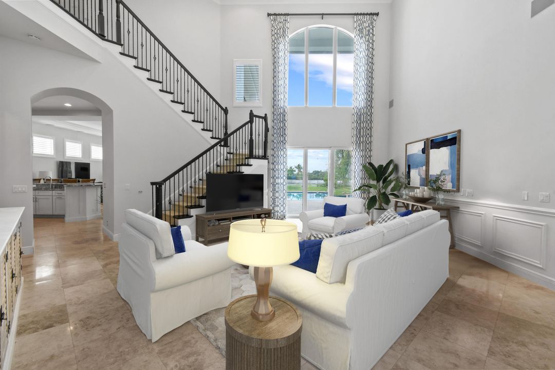 For Sale: $7,797,000 (7 beds, 5 baths, 5178 Square Feet)