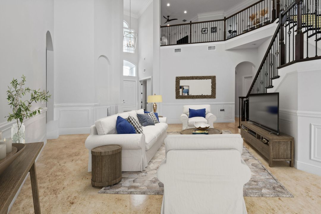 For Sale: $7,797,000 (7 beds, 5 baths, 5178 Square Feet)