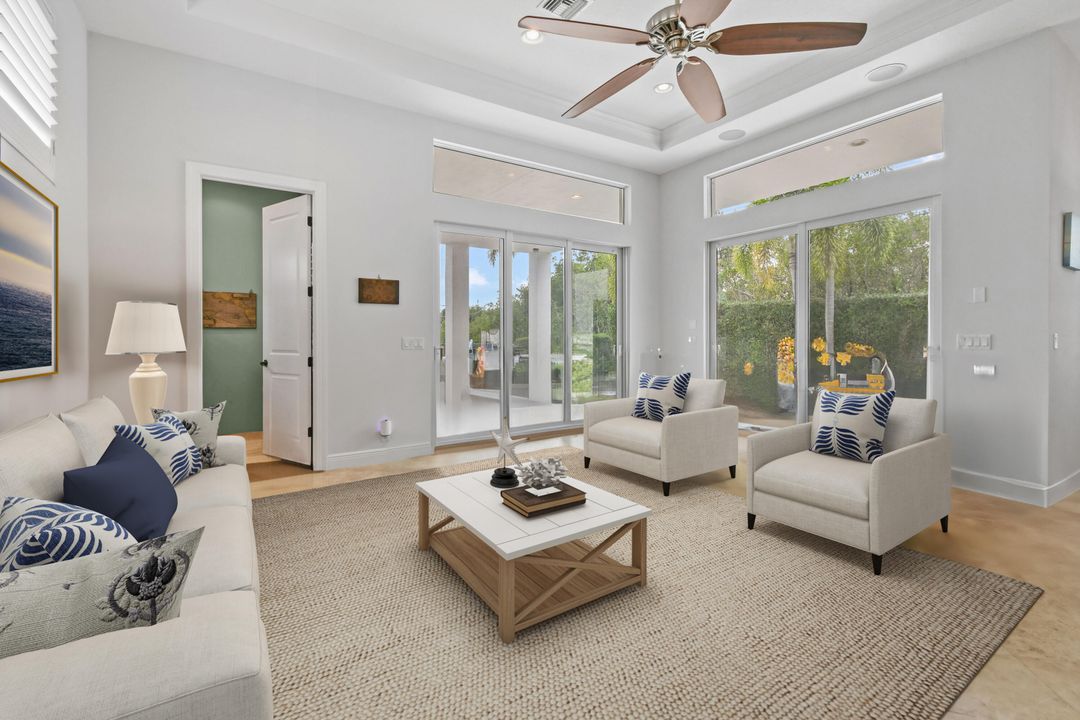 For Sale: $7,797,000 (7 beds, 5 baths, 5178 Square Feet)