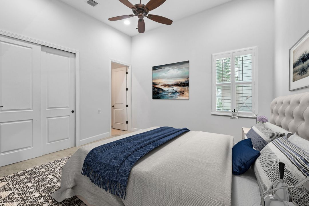 For Sale: $7,797,000 (7 beds, 5 baths, 5178 Square Feet)