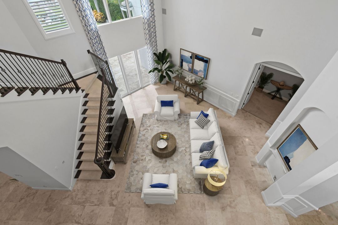 For Sale: $7,797,000 (7 beds, 5 baths, 5178 Square Feet)