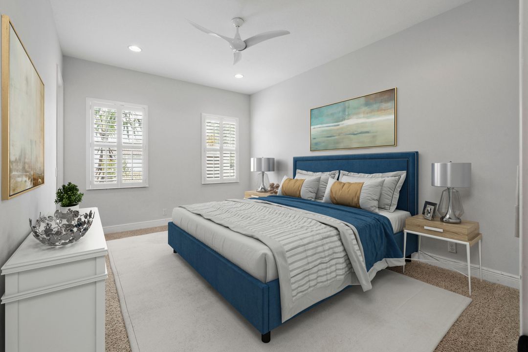 For Sale: $7,797,000 (7 beds, 5 baths, 5178 Square Feet)