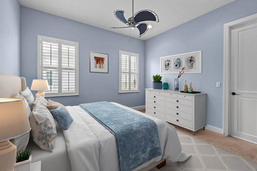 For Sale: $7,797,000 (7 beds, 5 baths, 5178 Square Feet)