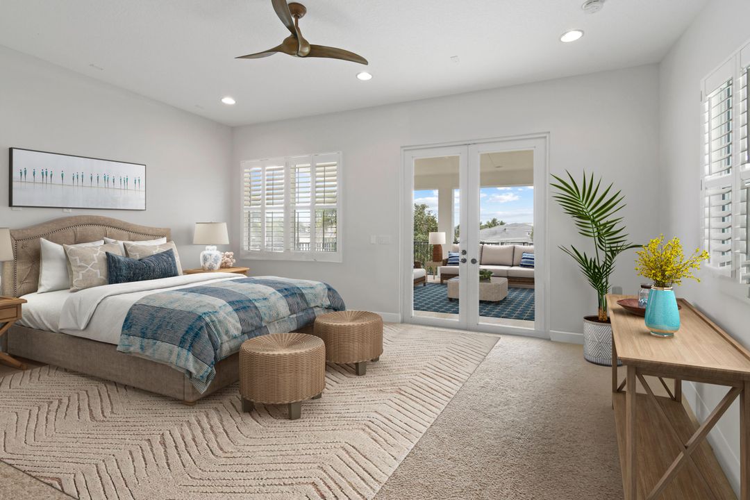 For Sale: $7,797,000 (7 beds, 5 baths, 5178 Square Feet)