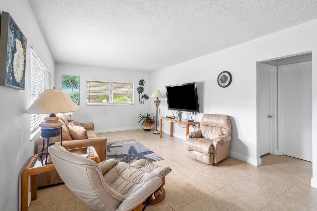 For Sale: $1,249,000 (0 beds, 0 baths, 2487 Square Feet)