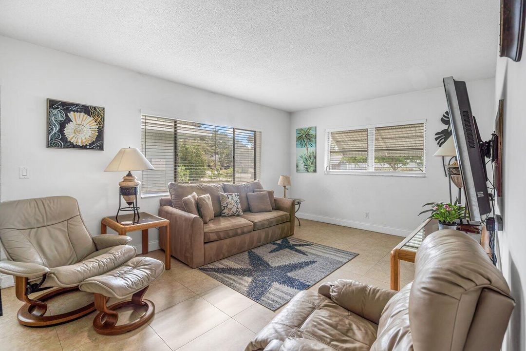 For Sale: $1,249,000 (0 beds, 0 baths, 2487 Square Feet)