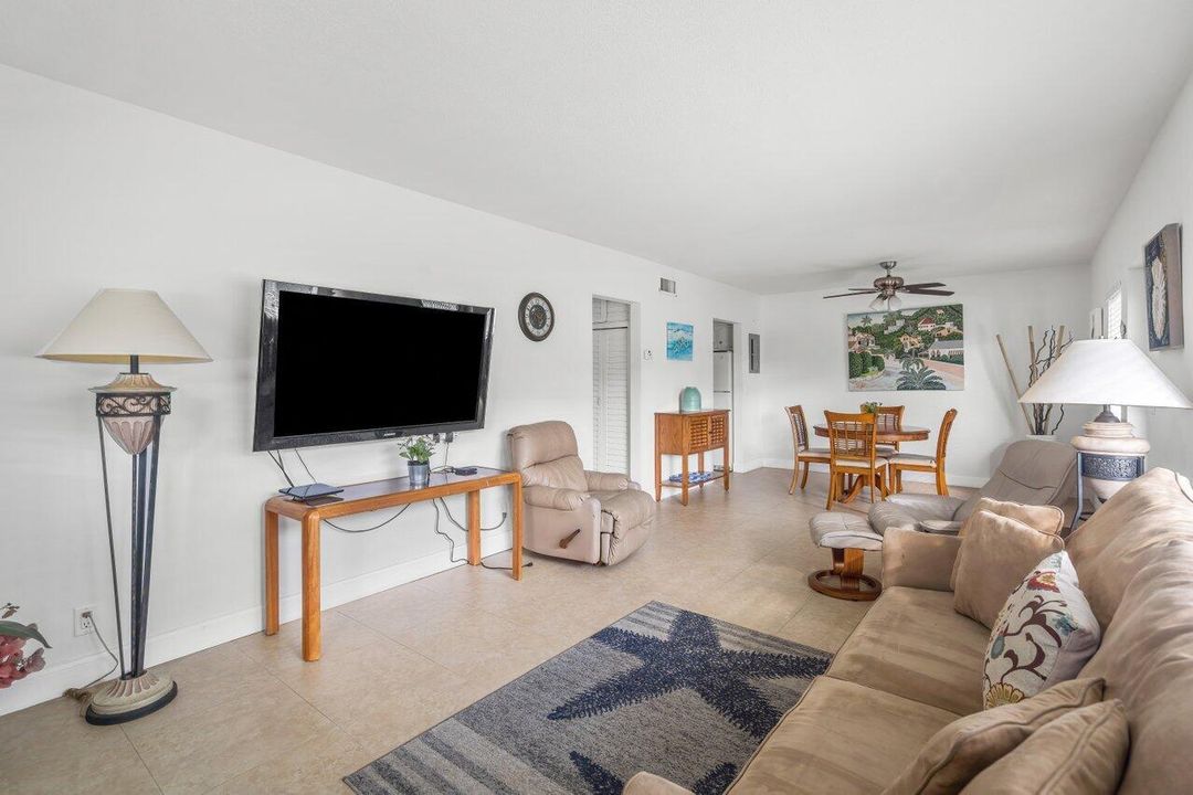 For Sale: $1,249,000 (0 beds, 0 baths, 2487 Square Feet)