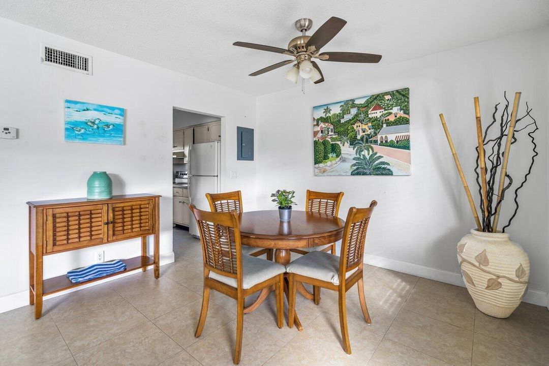 For Sale: $1,249,000 (0 beds, 0 baths, 2487 Square Feet)