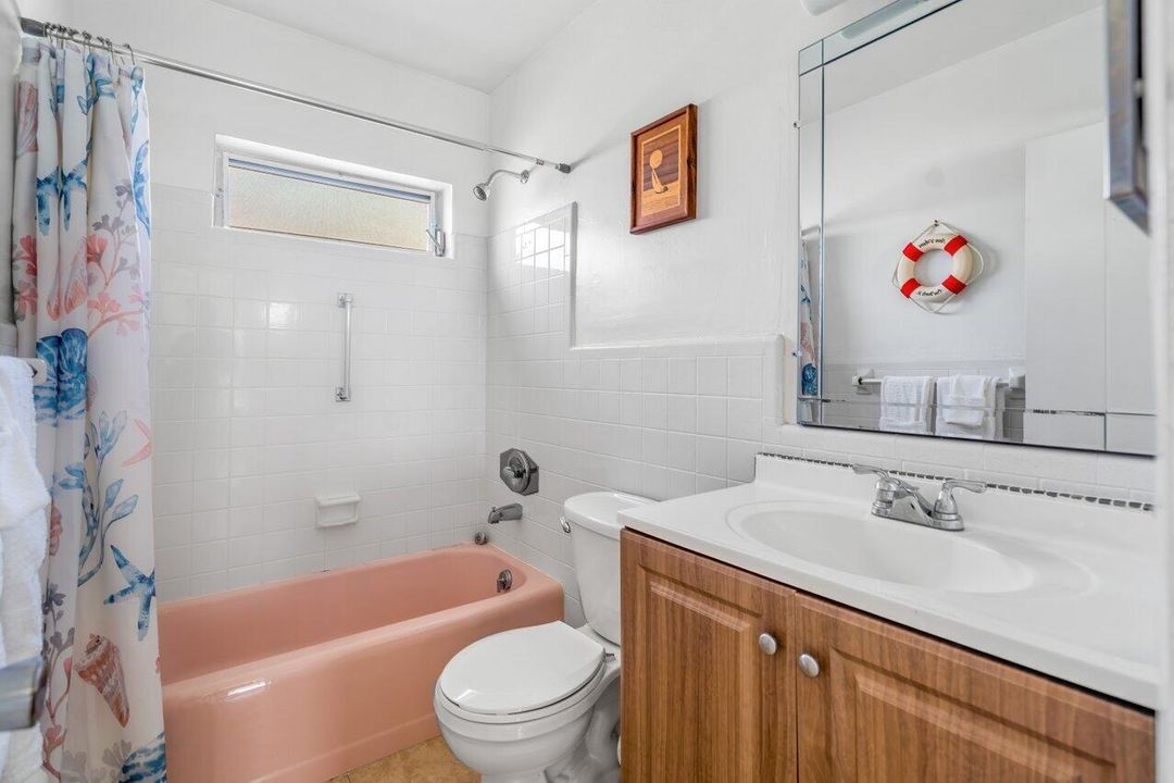 For Sale: $1,249,000 (0 beds, 0 baths, 2487 Square Feet)