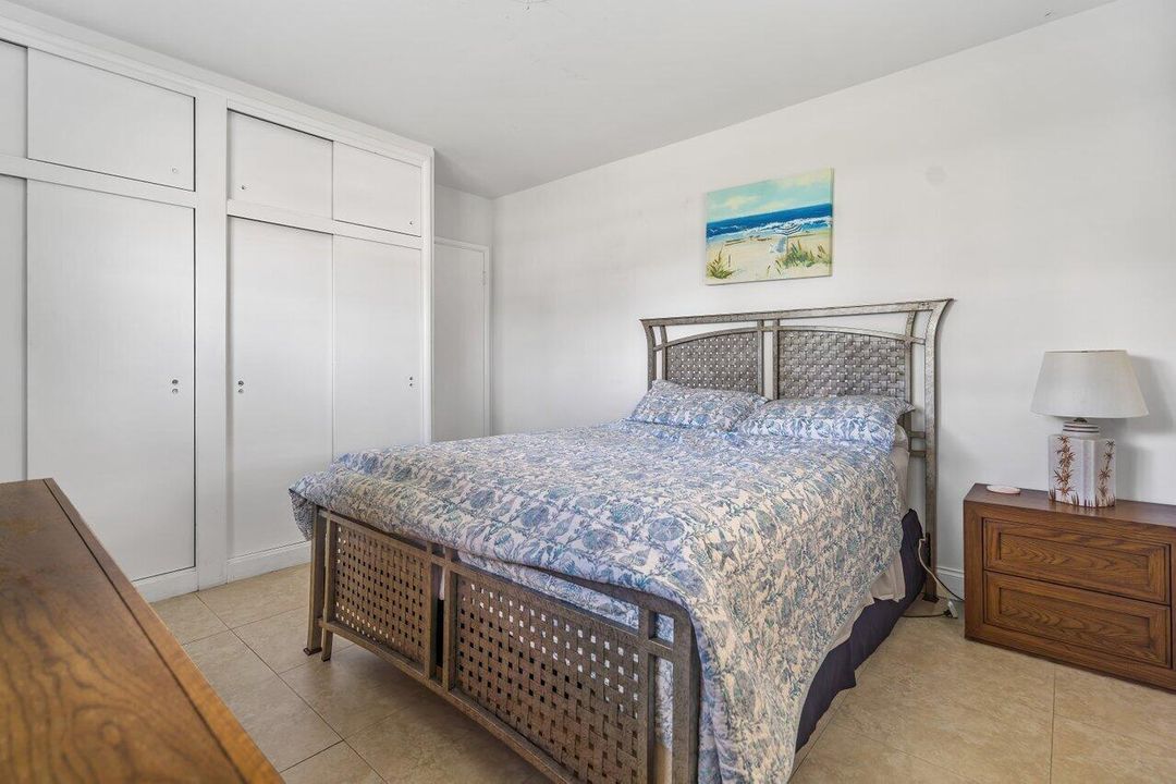 For Sale: $1,249,000 (0 beds, 0 baths, 2487 Square Feet)