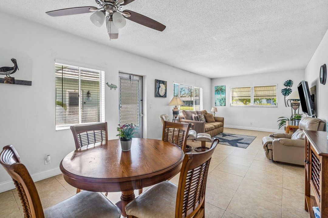 For Sale: $1,249,000 (0 beds, 0 baths, 2487 Square Feet)