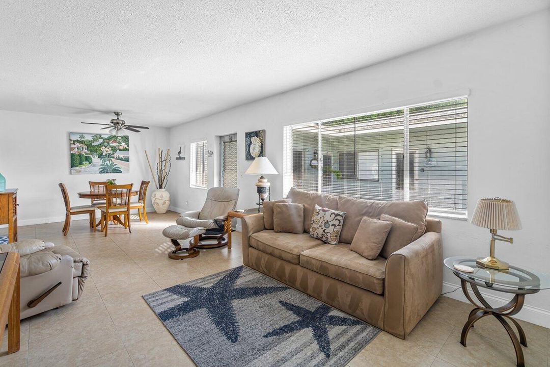 For Sale: $1,249,000 (0 beds, 0 baths, 2487 Square Feet)