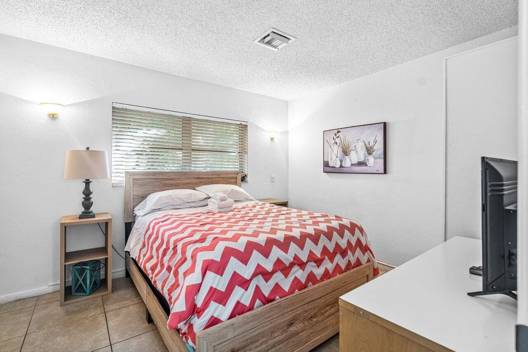 For Sale: $1,249,000 (0 beds, 0 baths, 2487 Square Feet)