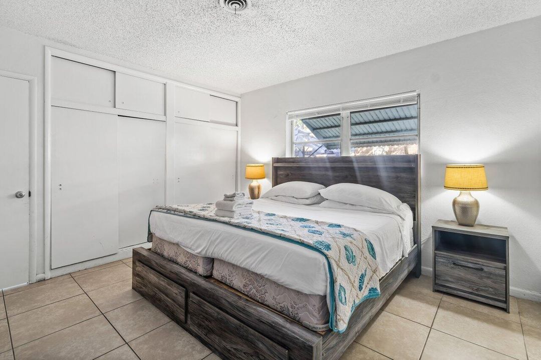 For Sale: $1,249,000 (0 beds, 0 baths, 2487 Square Feet)