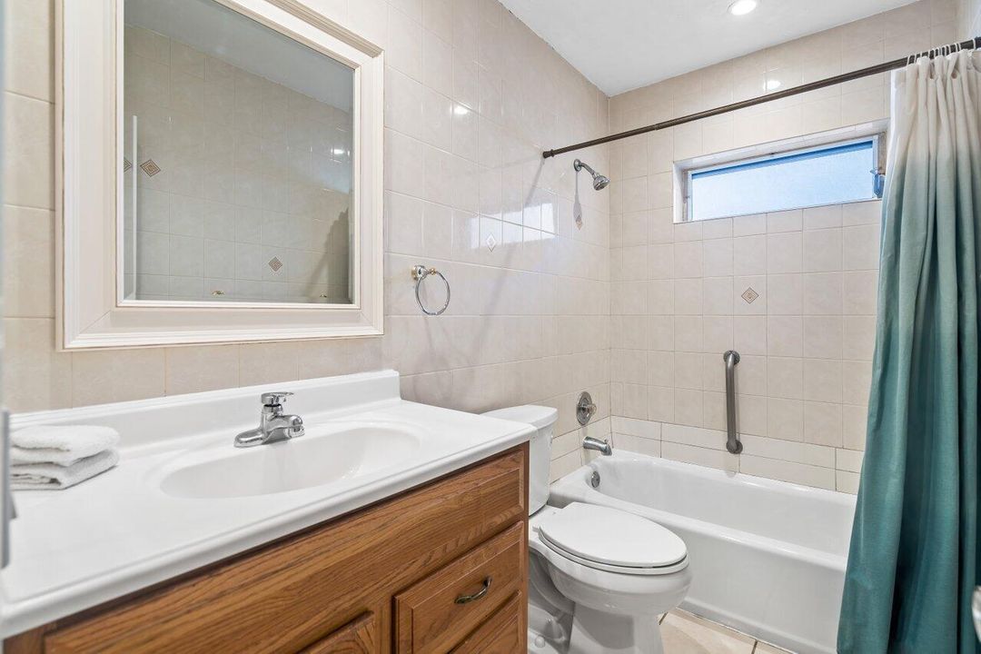 For Sale: $1,249,000 (0 beds, 0 baths, 2487 Square Feet)