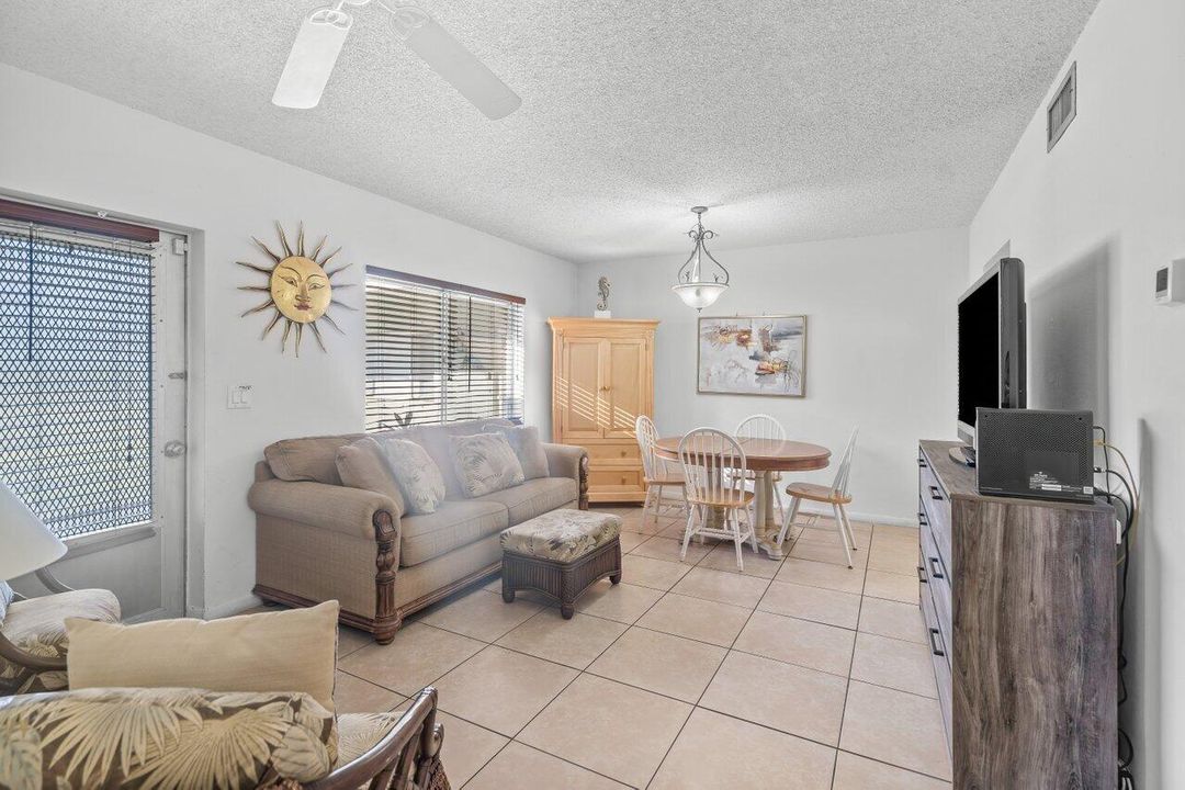 For Sale: $1,249,000 (0 beds, 0 baths, 2487 Square Feet)