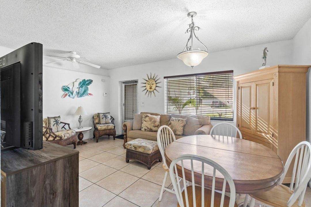 For Sale: $1,249,000 (0 beds, 0 baths, 2487 Square Feet)