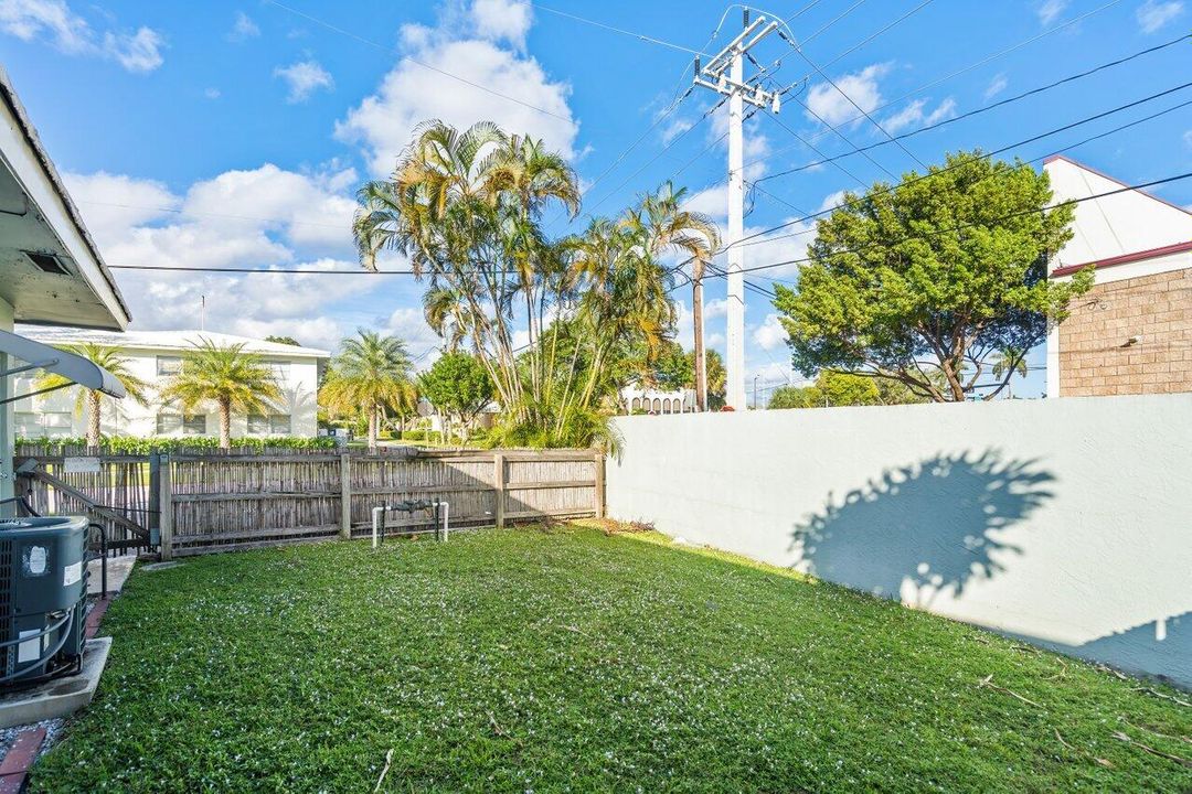 For Sale: $1,249,000 (0 beds, 0 baths, 2487 Square Feet)