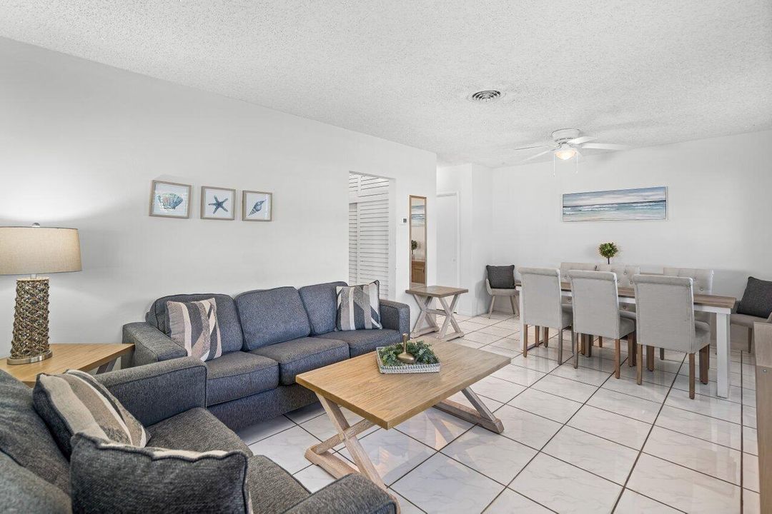 For Sale: $1,249,000 (0 beds, 0 baths, 2487 Square Feet)