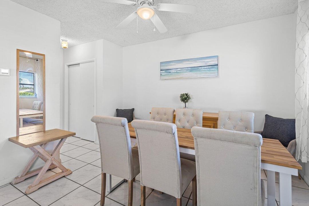 For Sale: $1,249,000 (0 beds, 0 baths, 2487 Square Feet)