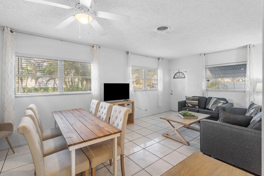 For Sale: $1,249,000 (0 beds, 0 baths, 2487 Square Feet)