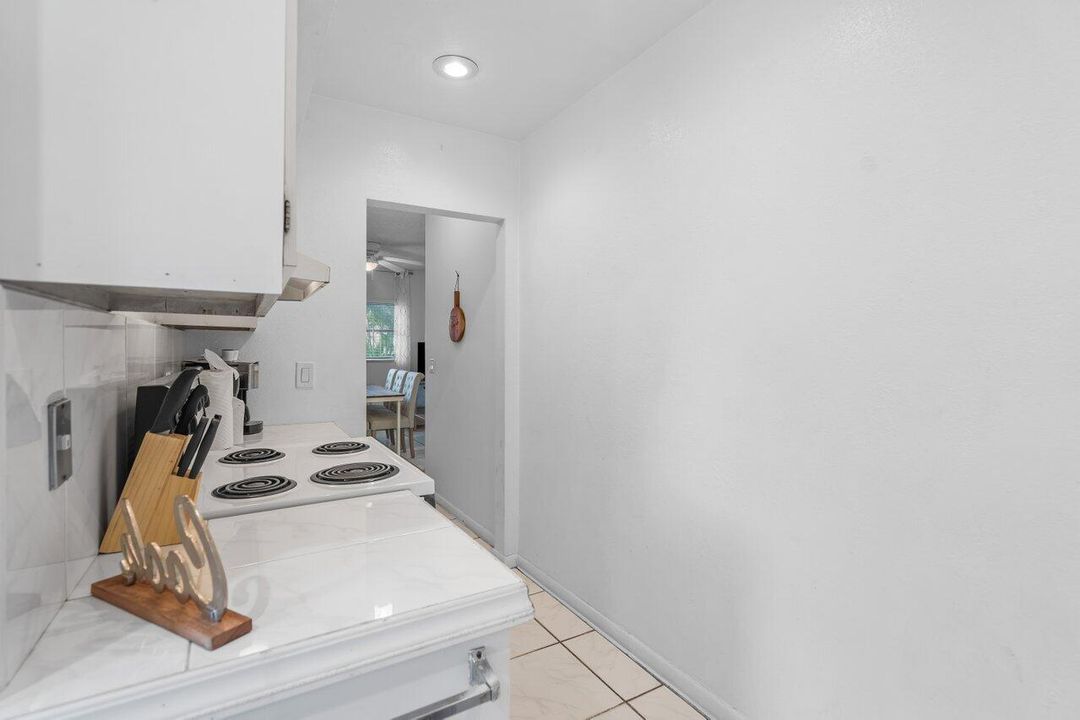 For Sale: $1,249,000 (0 beds, 0 baths, 2487 Square Feet)